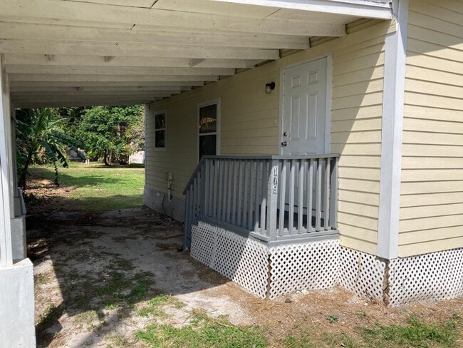 Building Photo - 179 S Barfield Hwy