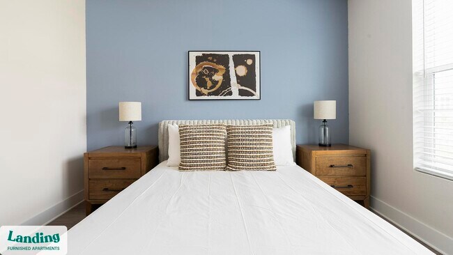 Building Photo - 3240 Champion Ring Rd