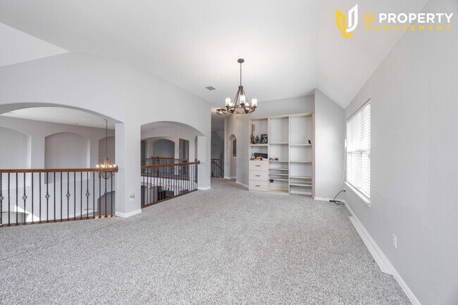 Building Photo - Beautifully updated home in the heart of Frisco!