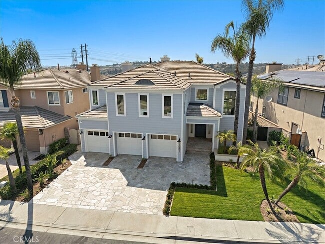 Building Photo - 22661 Sweet Meadow
