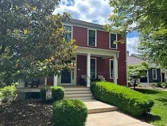 Building Photo - 3501 Hempstead St