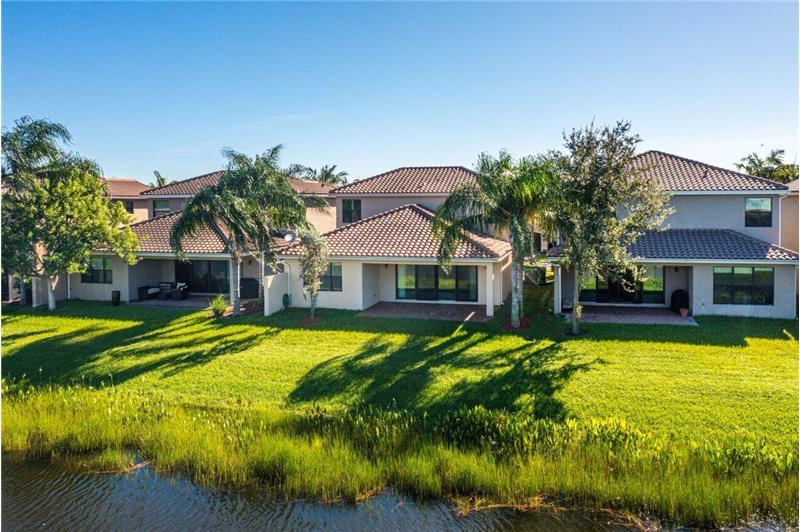 Building Photo - 14579 White Jade Terrace