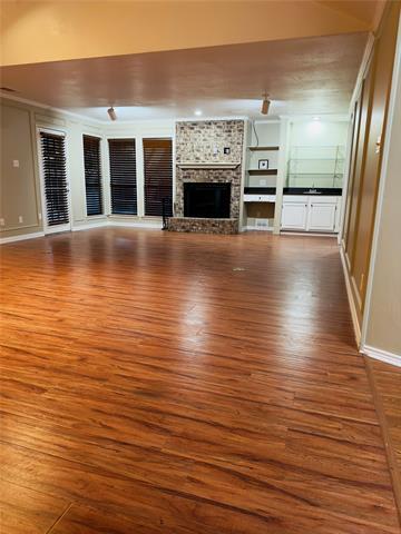 Building Photo - 3929 St Christopher Ln