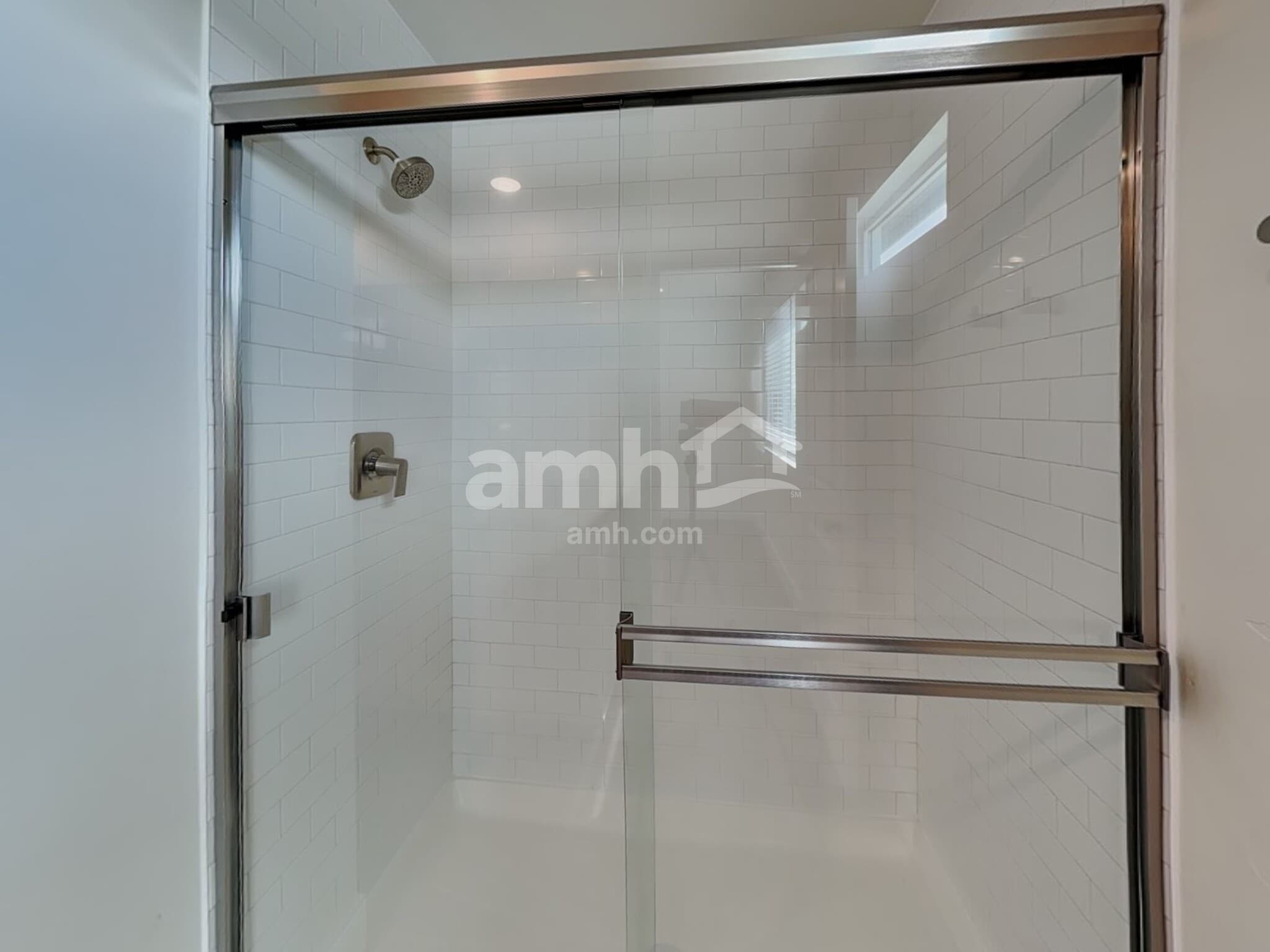 Building Photo - 9357 W Clancy St