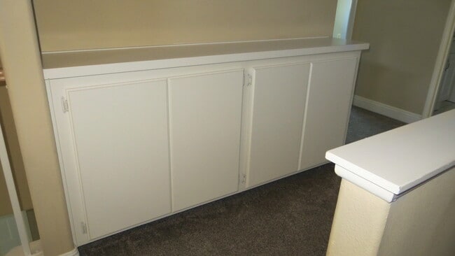 Building Photo - 30061 Whitecap