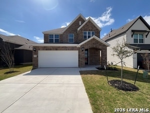 Building Photo - 5958 Edna Pt