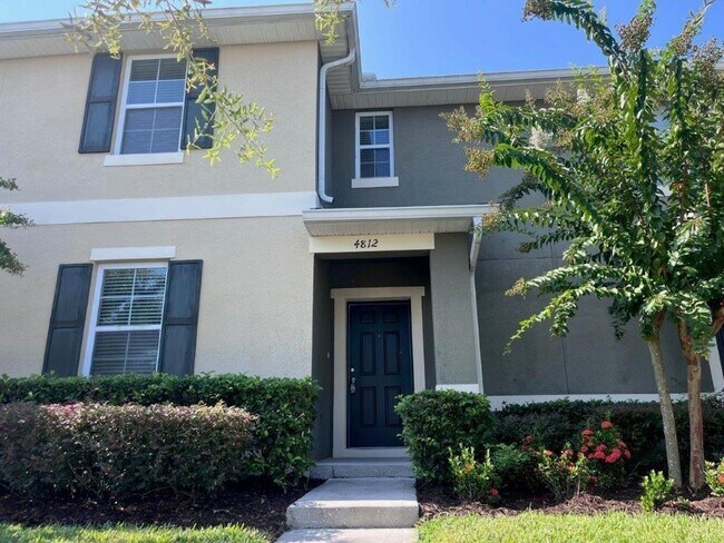 Primary Photo - 4812 Riverwalk Dr