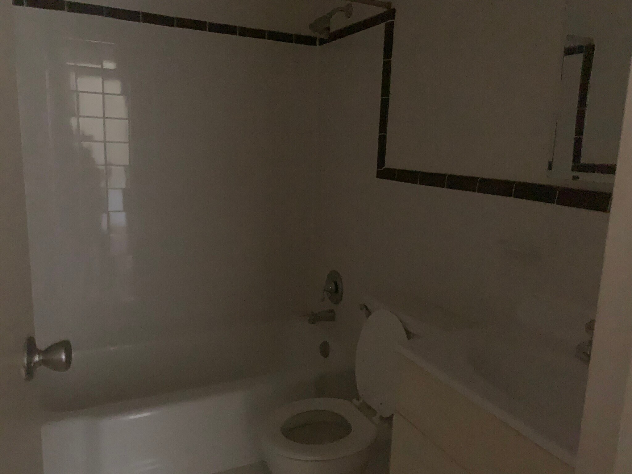 Bathroom - 1931 N Cleveland St