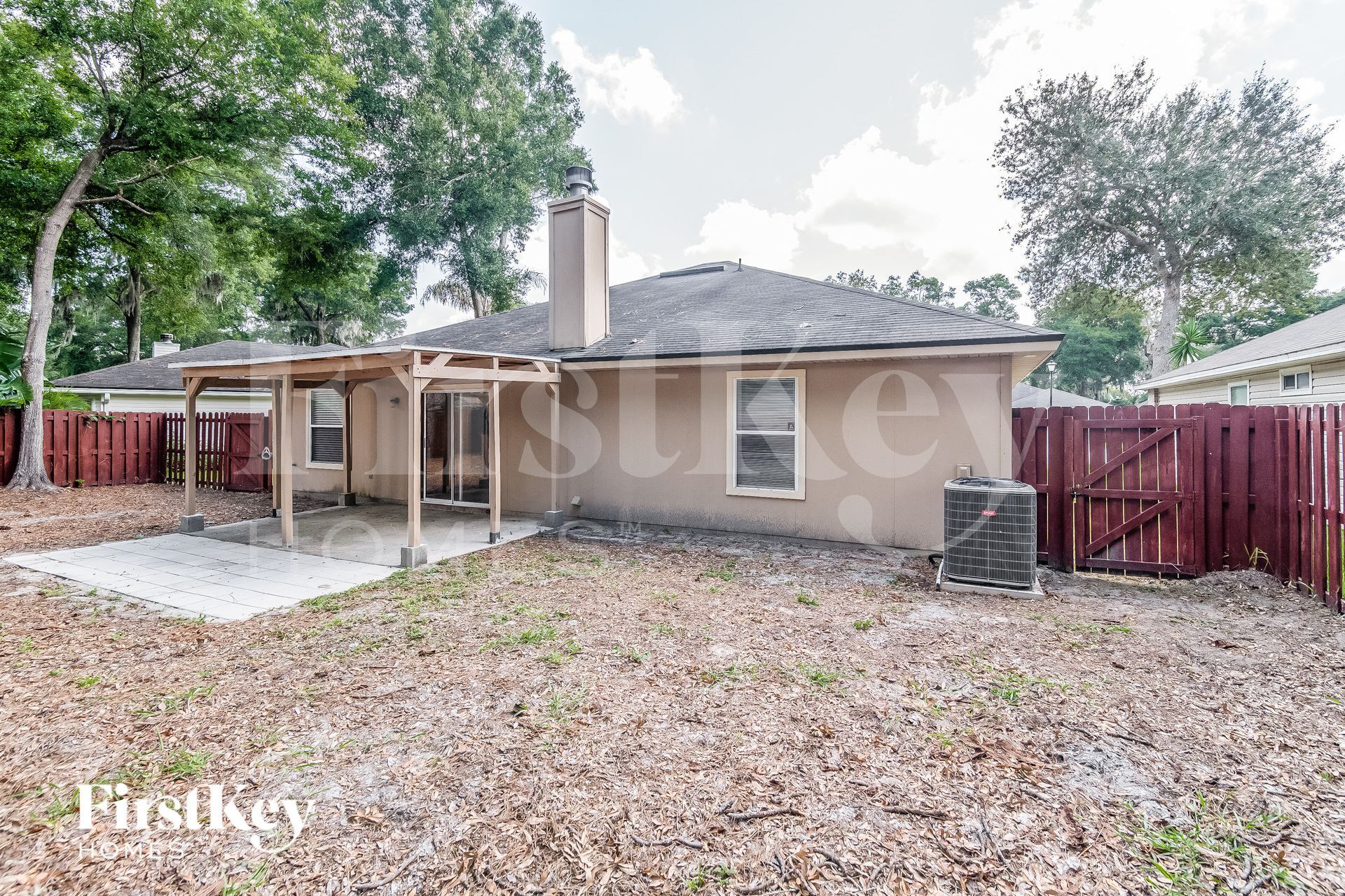 Building Photo - 12305 Woodstone Terrace