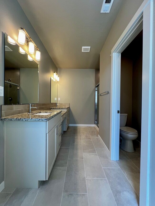 Building Photo - Non-Refundable & Security Deposit Total: $2950.00