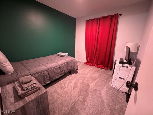 Building Photo - 2713 Smith Rd