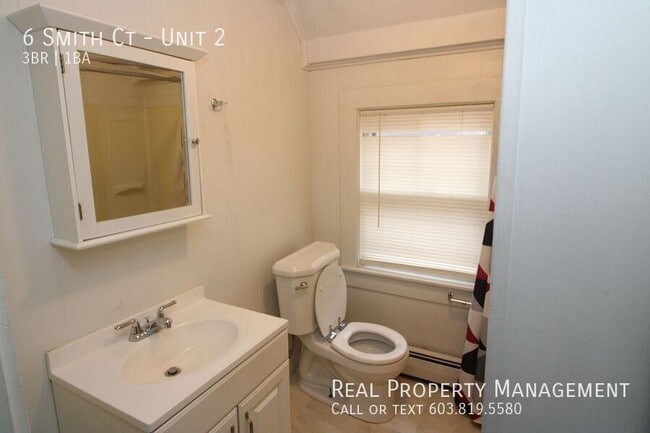 Building Photo - 6 Smith Ct