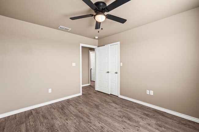 Building Photo - New Construction in Abernathy, TX