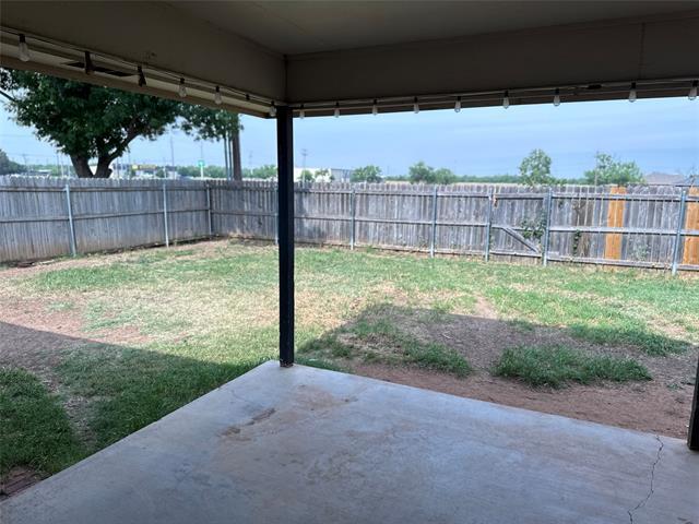 Building Photo - 3858 Notre Dame Cir