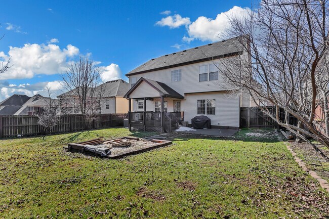 Building Photo - 1467 Raven Rd