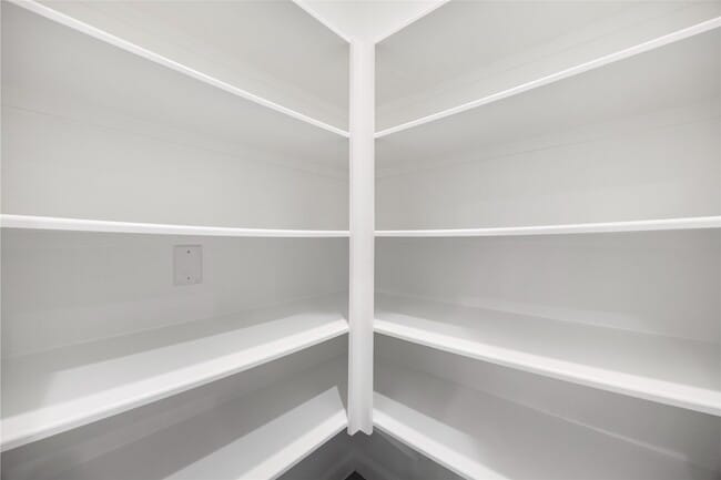 Building Photo - 18223 Mulberry Spring Cir