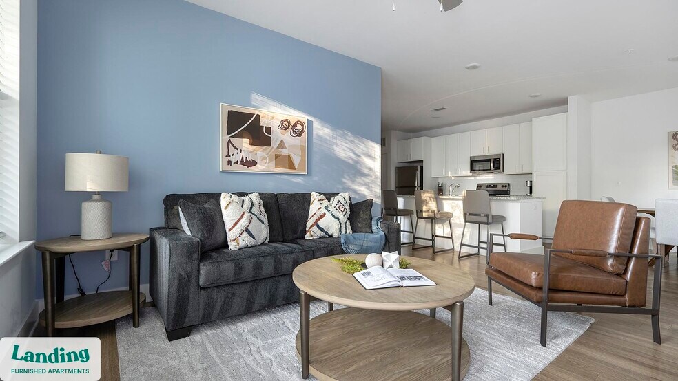 Primary Photo - 5209 Craftsman Dr