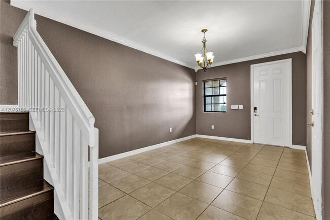 Building Photo - 15381 SW 119th Ln