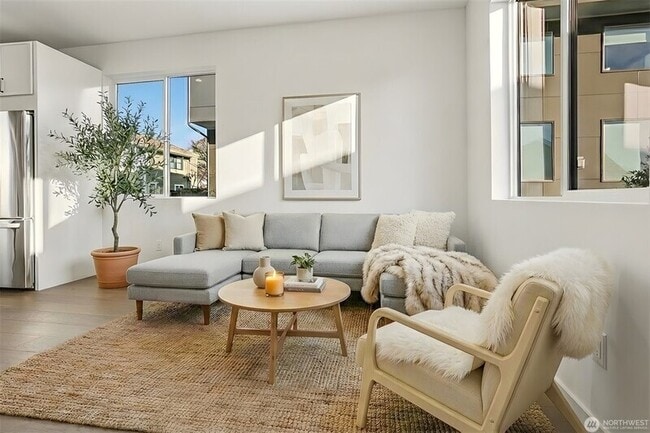 Building Photo - 3448 NW 65th St