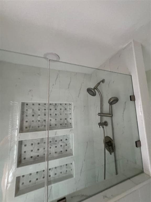 Building Photo - 3723 Westmeadow Dr