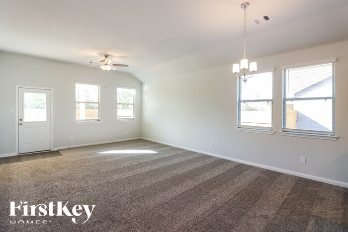 Building Photo - 11032 Patriot Ct