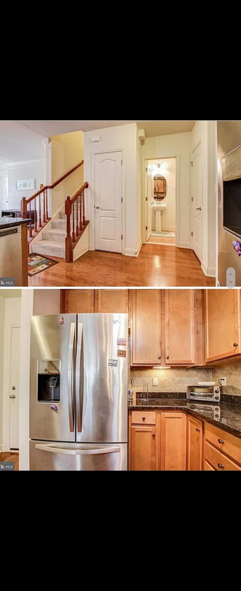 Building Photo - 22942 Newcut Rd