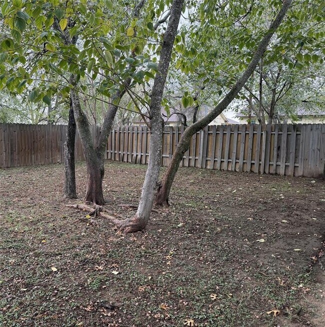 Building Photo - 1814 State Hwy 95