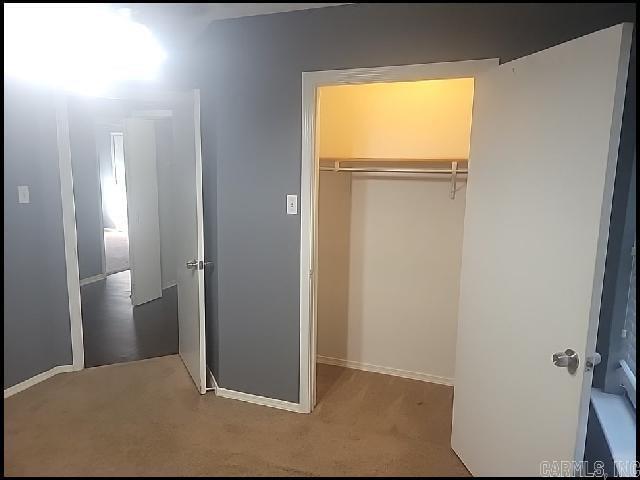 Building Photo - 1702 Calgary Trail