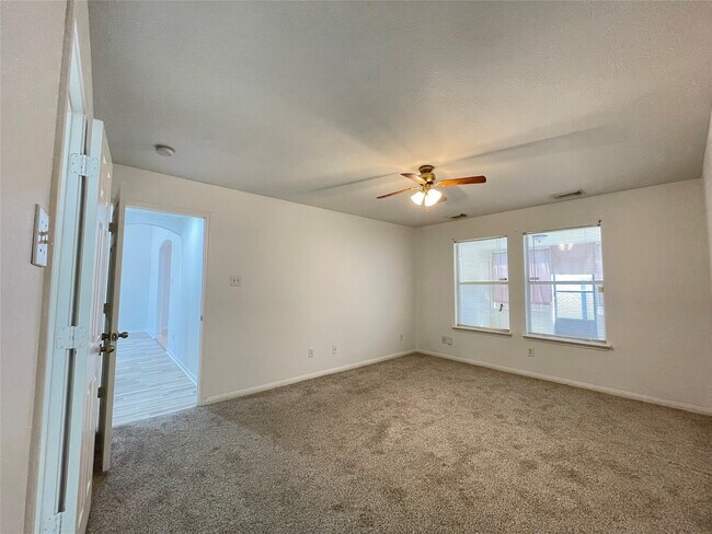 Building Photo - 2522 Shearwater Bend Dr