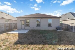 Building Photo - 29960 Versace