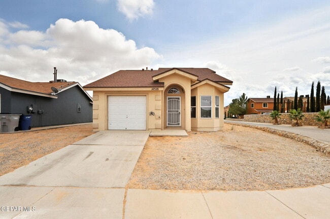 Primary Photo - 14328 Patriot Point Dr