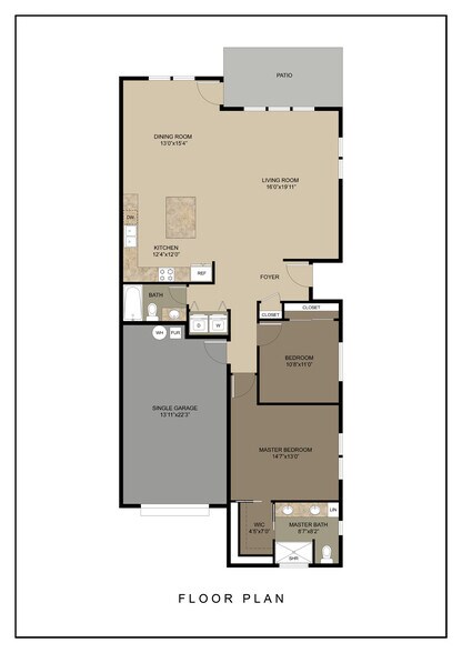 Building Photo - 5803 Joynak St S