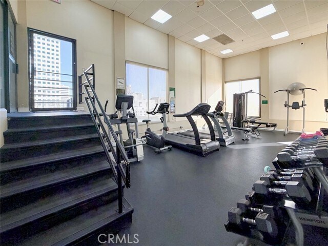 Building Photo - 343 Pioneer Dr