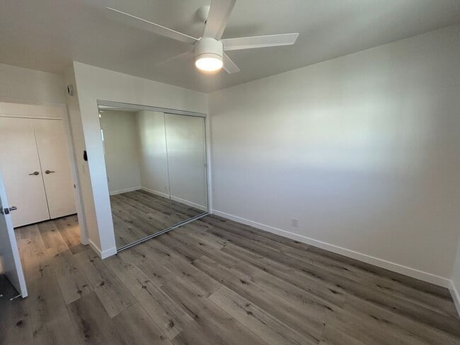 Building Photo - 10237 Tujunga Canyon Blvd