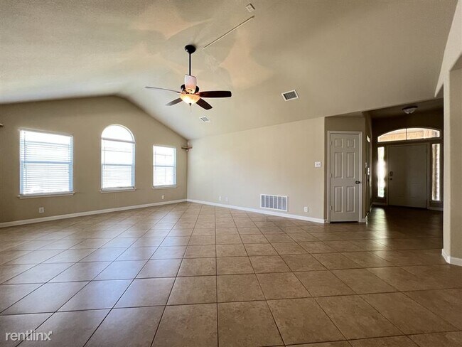 Building Photo - 1810 Laminar Creek Road