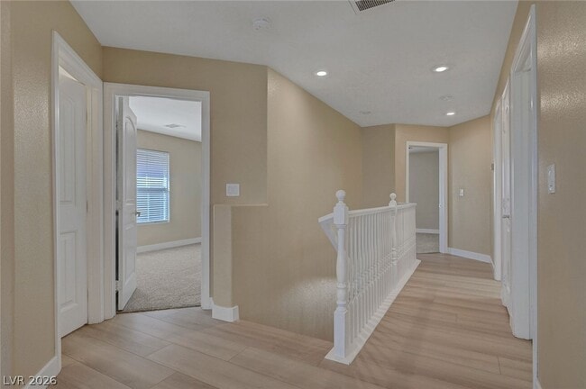 Building Photo - 5385 Bristol Bend Ct