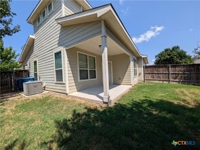 Building Photo - 712 Gristmill Dr