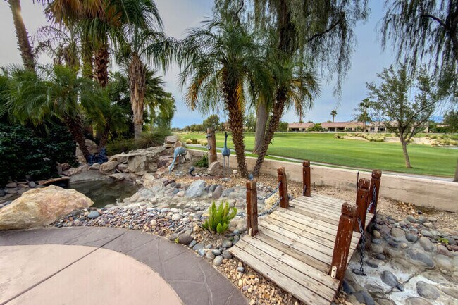 Building Photo - 81083 Avenida Tres Lagunas