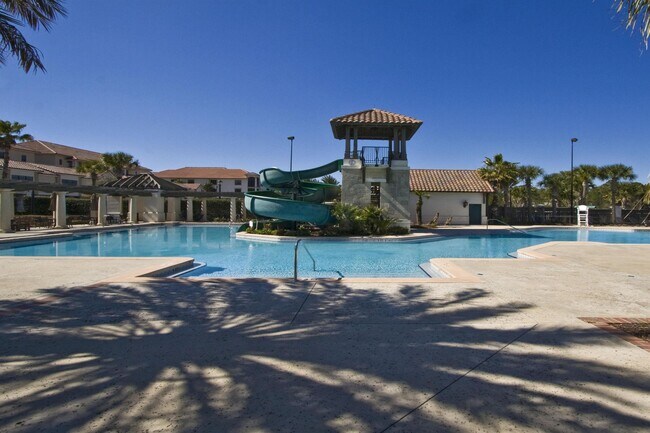 Building Photo - 36 Privado Ct