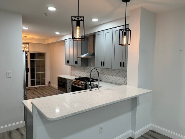 Building Photo - 1550 Northern Neck Dr