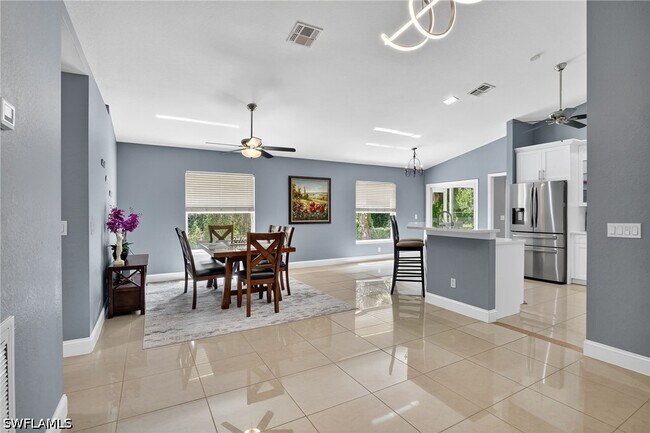 Building Photo - 850 29th St SW