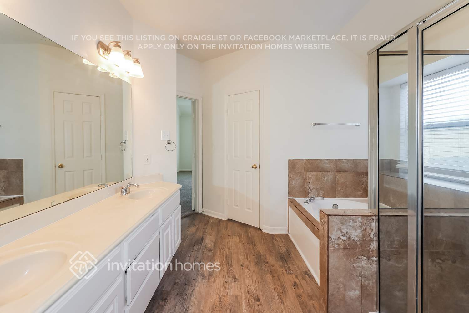 Building Photo - 1331 Blackheath Ct