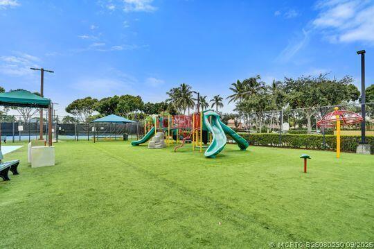 Building Photo - 3206 Turtle Cove