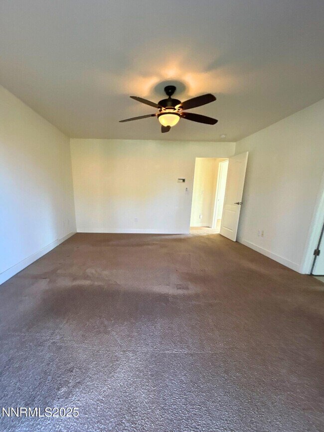 Building Photo - 7797 Rhythm Cir