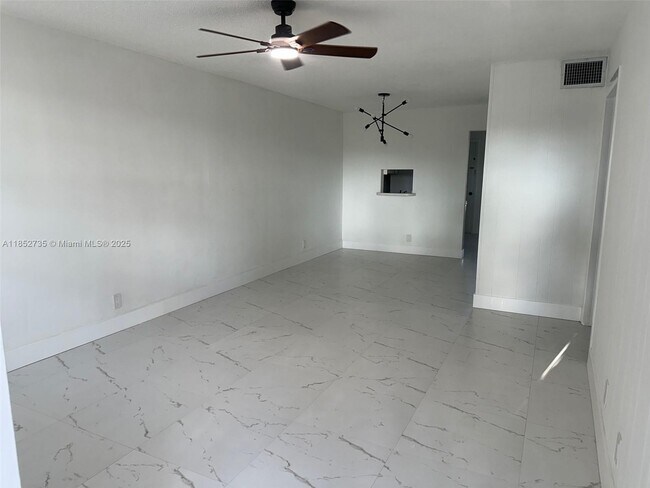 Building Photo - 3777 NW 78th Ave