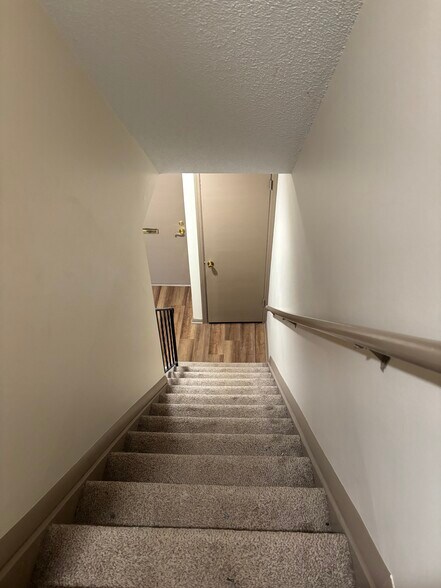 Building Photo - 4819 Middletowne St