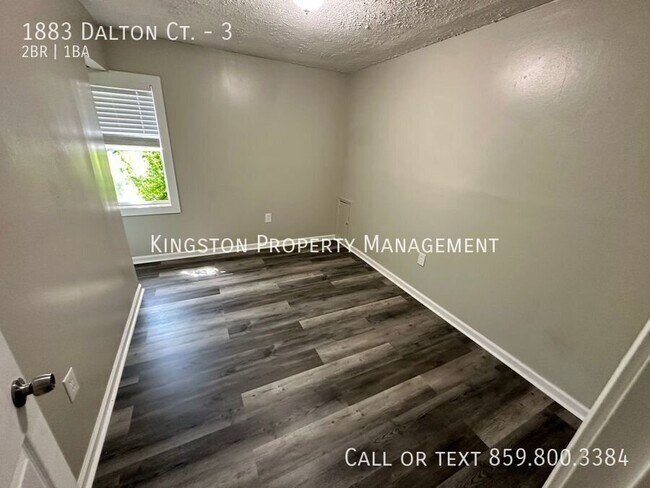 Building Photo - 1883 Dalton Ct
