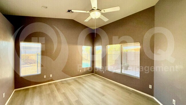 Building Photo - 3464 S Moccasin Trail