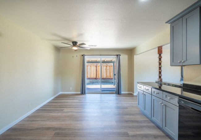 Building Photo - All Remodeled 4 Bedroom Home near Nordstrom Elementary School!