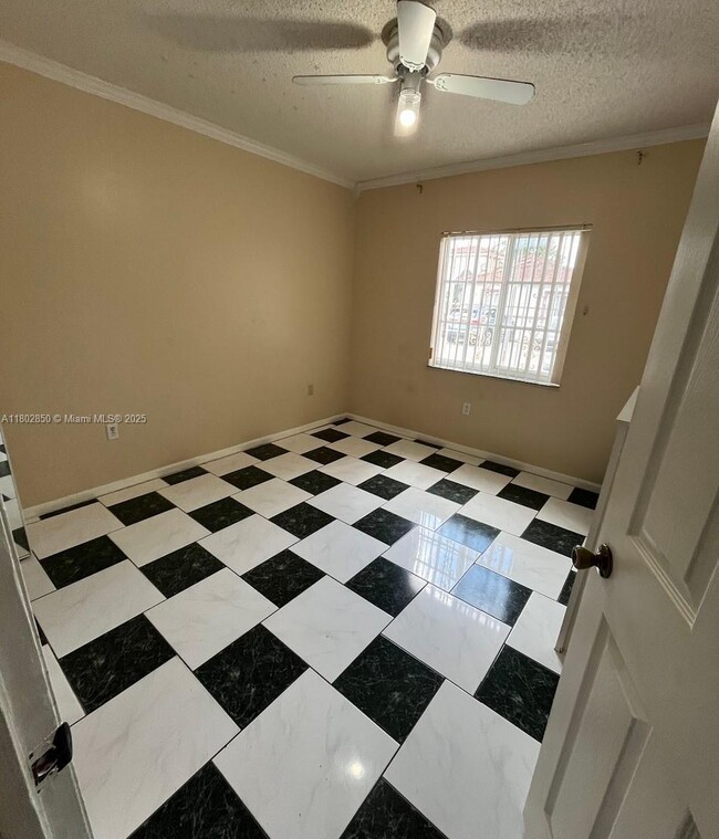 Building Photo - 9287 NW 120th Terrace